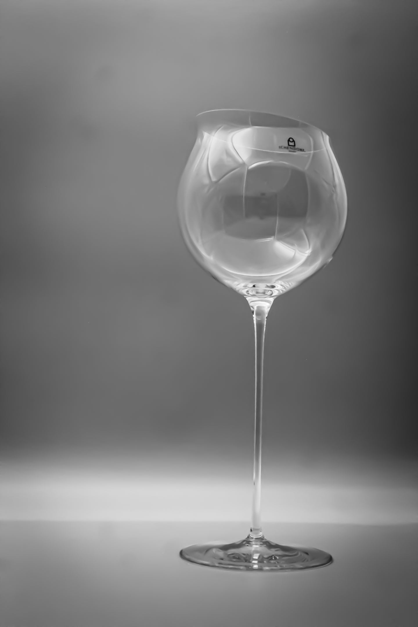 PROVENCE Stemmed Glass